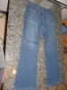 Foto 2 van Broek 55