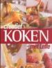 Foto 1 van Creatief koken met Leffe