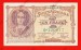 Foto 1 van 1 Franc Société Générale 1918 *Lot 1902610817