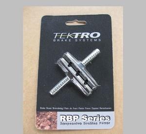 tektro remblokjes cantilever 916.11