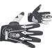 Foto 1 van pro grvity handschoenen new 2010 zwart
