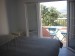 Foto 7 van vakantiewoning te Cogolin / Saint-Tropez  ( Frankrijk )