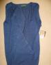 Foto 2 van Debardeur/gilet Ralph Lauren