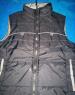 Foto 1 van Warme body maat 164
