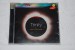 Foto 1 van Trinity Music of the Gods (CD)