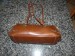 Foto 1 van Handtas leder 58