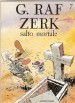 Foto 1 van G. Raf Zerk 7 Salto mortale