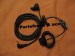 Foto 1 van In-ear voor Motorola T5422 - Entel - TLKR-T5 - XTR446 