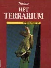 Het terrarium