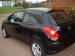 Foto 3 van CORSA ENJOY 13 CDTI 3 DEUREN
