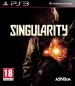 Foto 1 van Singularity (Sealed)