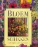 Foto 1 van Bloemschikken, door jane newdick e