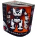 Foto 1 van WOWWEE Robotics Robosapien RC Robot