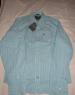Foto 1 van ABERCROMBIE FITCH HEMD