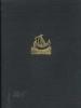 Foto 1 van Marco Polo, Milton Rugoff, L.Carrington Goodrich