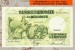 Foto 1 van 50 Francs Type Anto Carte**UNC**1945** Lot 1902610989