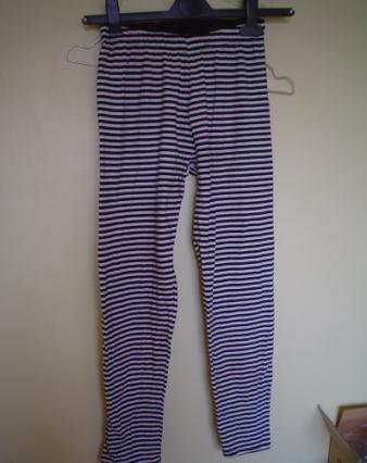 Mooie leggingbroek nr26 Weggeefprijs!!!