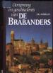 Foto 1 van De Brabanders, J.G.Kikkert
