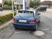 Foto 3 van suzuki baleno tc vrij met car pass