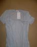 Foto 1 van Topje Chine Collection blauw