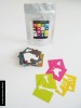 Foto 3 van memory spelletje
