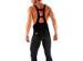 Foto 2 van GIORDANA BODY CLONE COLLANT WS