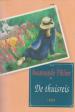 Foto 3 van Lowie Boeken , voorraad , doos 15