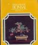Foto 1 van International bonsai, 1985 nr. 3