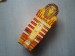 Foto 5 van Ontdekkingsgids: Egyptische mummies: boek en model