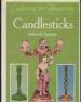 Foto 1 van Candlesticks, Deborah Stratton, Collecting for Tomorrow