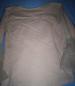 Foto 3 van Prachtige blouse voor 10 jaar