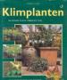Foto 1 van Klimplanten, de charme van de verticale tuin