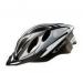 Foto 3 van ges helm axion