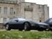 Foto 2 van corvettecrosfire c4