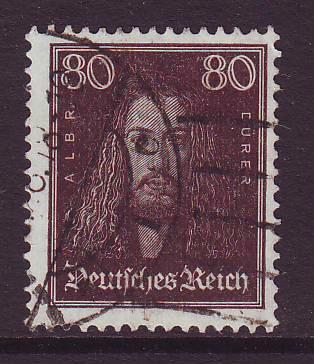 Duitse Rijk61 
