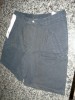 Foto 1 van Broek 114