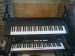 Foto 3 van Korg DW8000 synth