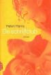 Foto 3 van Lowie Boeken , Thrillers en Romans , doos T 14