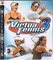 Foto 1 van PS3 GAME; Virtua Tennis 3