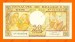 Foto 1 van 50 Francs Type Buisseret 03-04-1956* Lot 1902613696