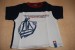 Foto 1 van T-shirt (92 of 2 jaar)