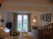 Foto 4 van vakantiewoning te Cogolin / Saint-Tropez  ( Frankrijk )