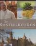 Foto 1 van De kasteelkeuken, Felix Allen