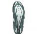 Foto 4 van adidas road pro