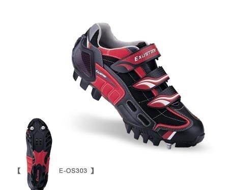 exustar sm 303 mtb schoenen