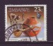 Foto 1 van Zimbabwe nr. 200 