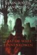 Foto 2 van Lowie Boeken , Thrillers en Romans , doos T 17