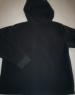 Foto 3 van Gilet Becopa maat 128