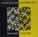 Foto 1 van Brandon Cooke Featuring Roxanne Shanté - Sharp As A Knife 