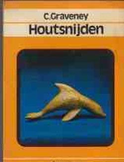Houtsnijden, C.Graveney